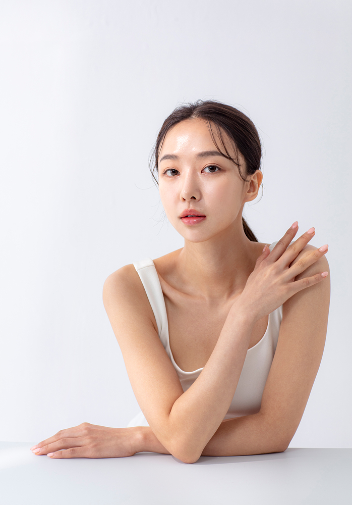 어깨 필러